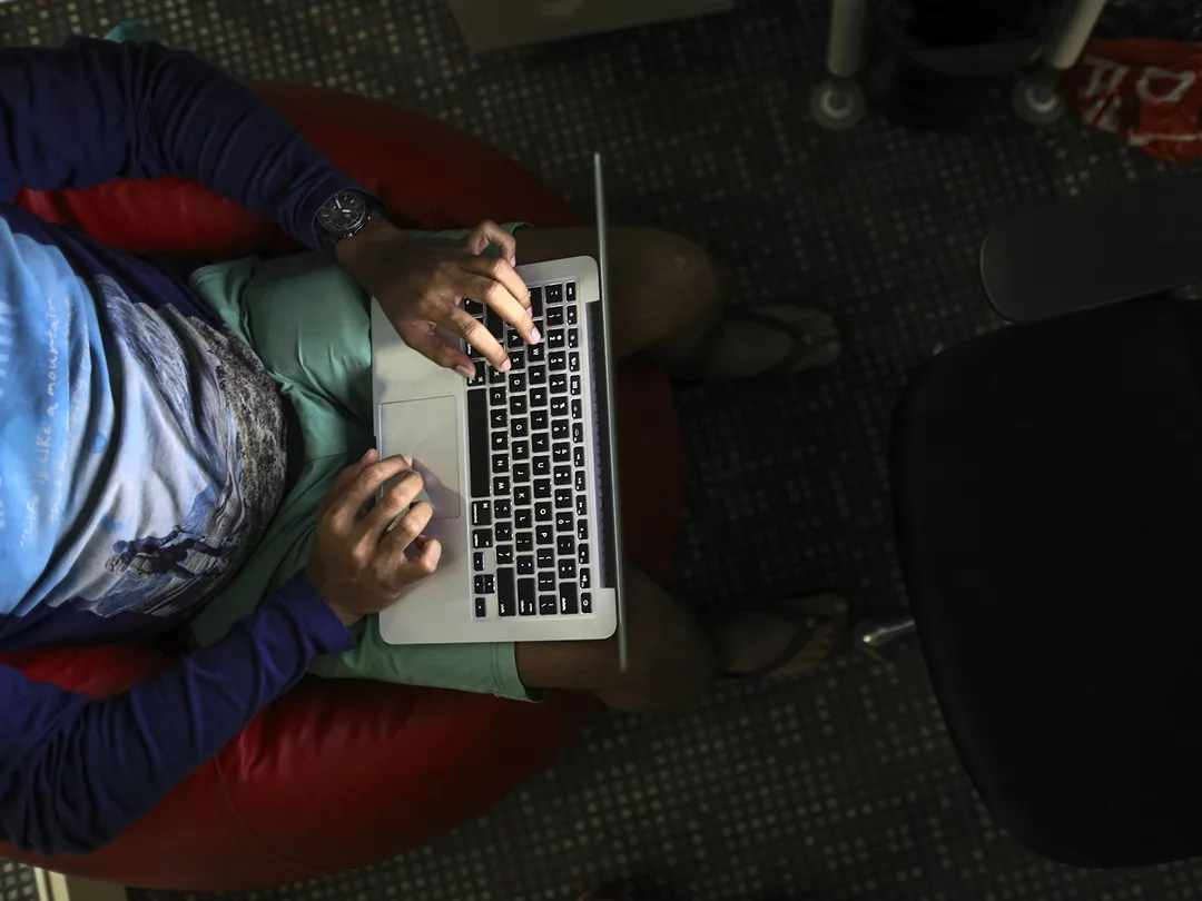 Online Courses in Supply-Chain Risk Management: An Analysis