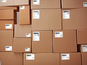 inventory
