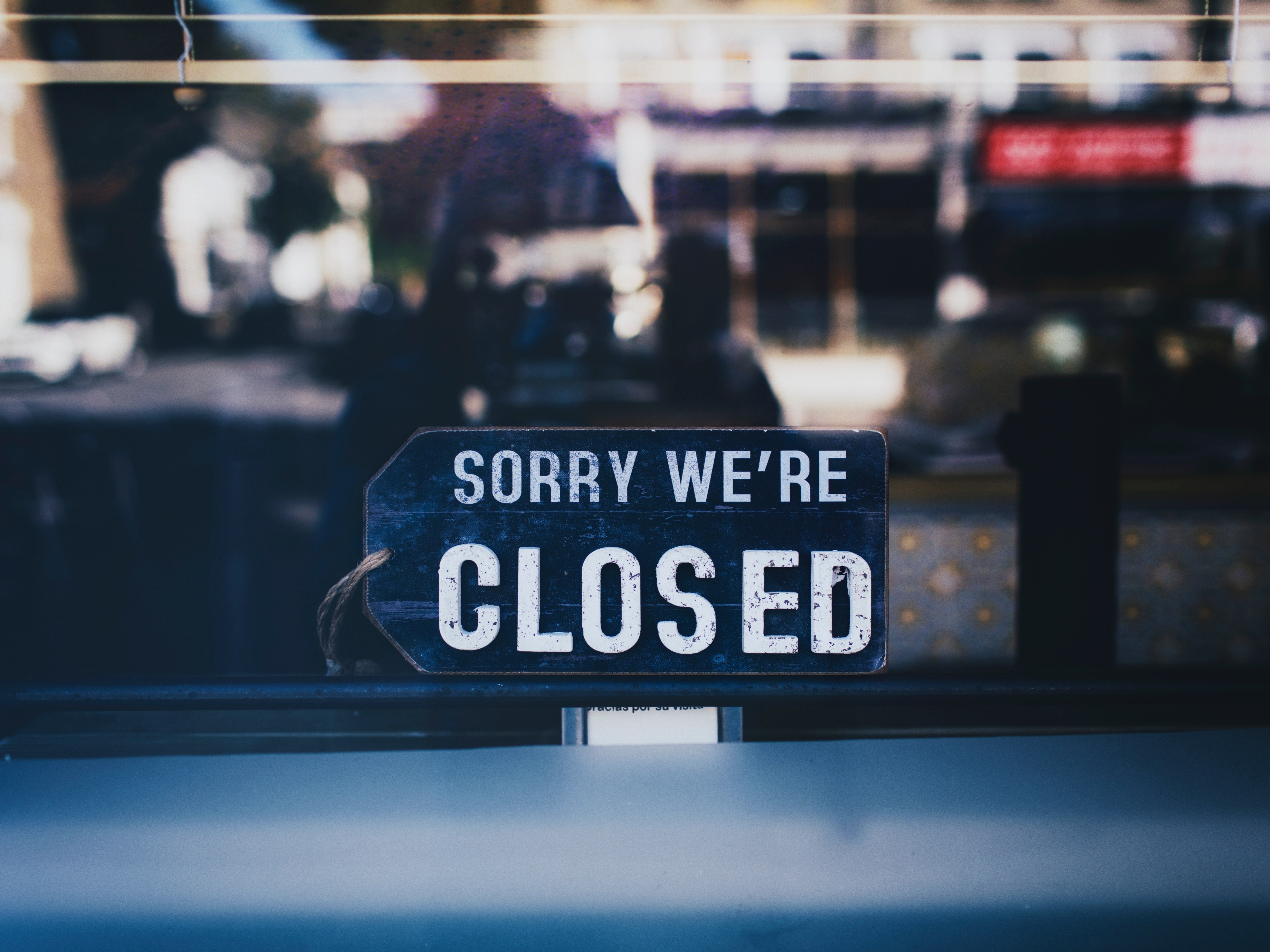 CFOs Are Resisting Layoffs, Rethinking Supply Chains, Survey Shows