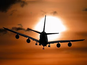The Complex Risk Factors Facing Aerospace and Defense