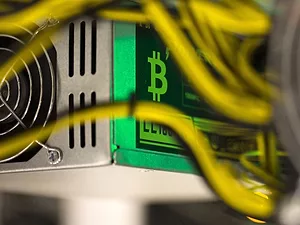 Why Is the Supply Chain Slow to Adopt Blockchain?