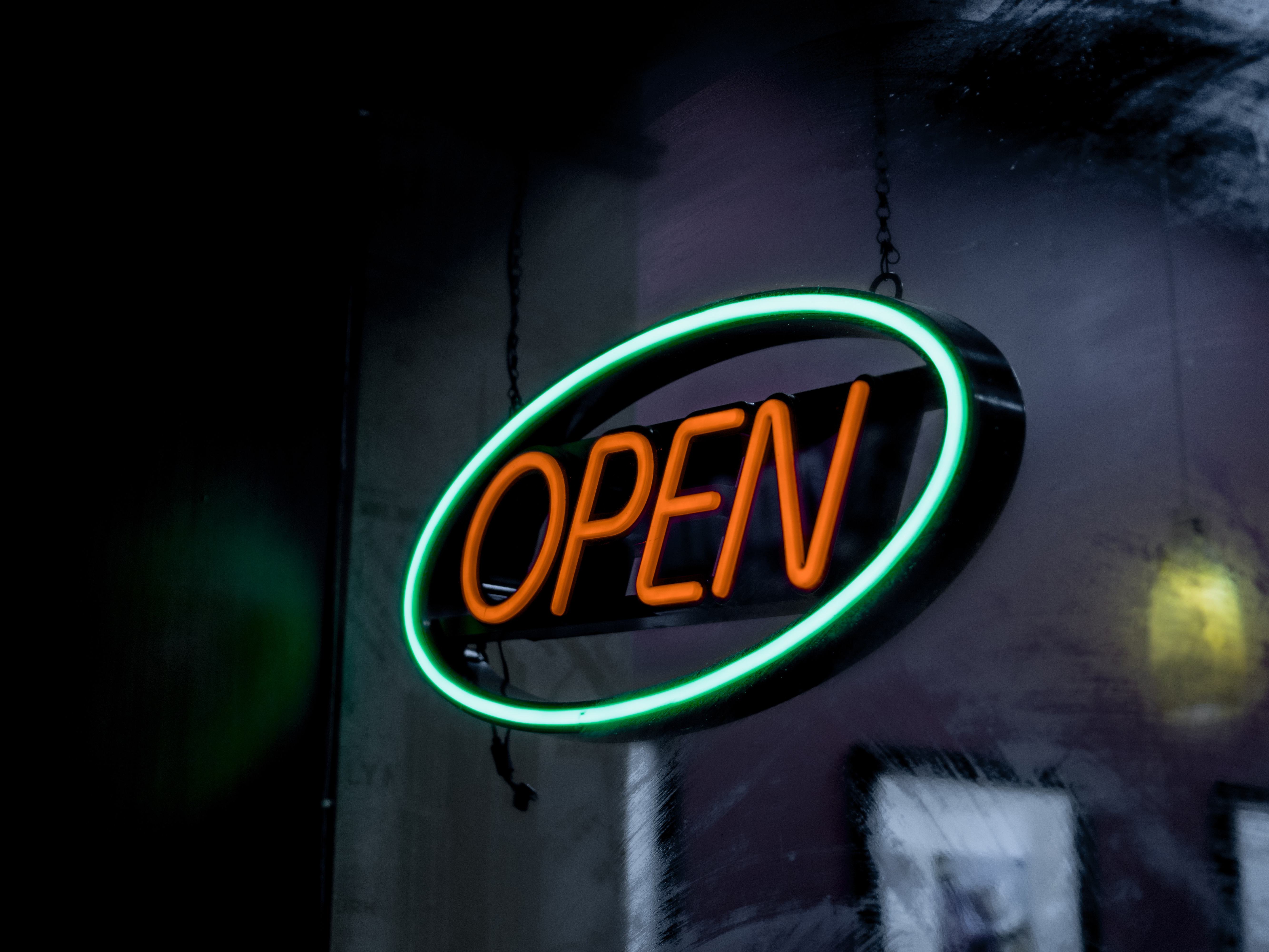 Three Ways the Post-Pandemic Supply Chain Will Look Very Different