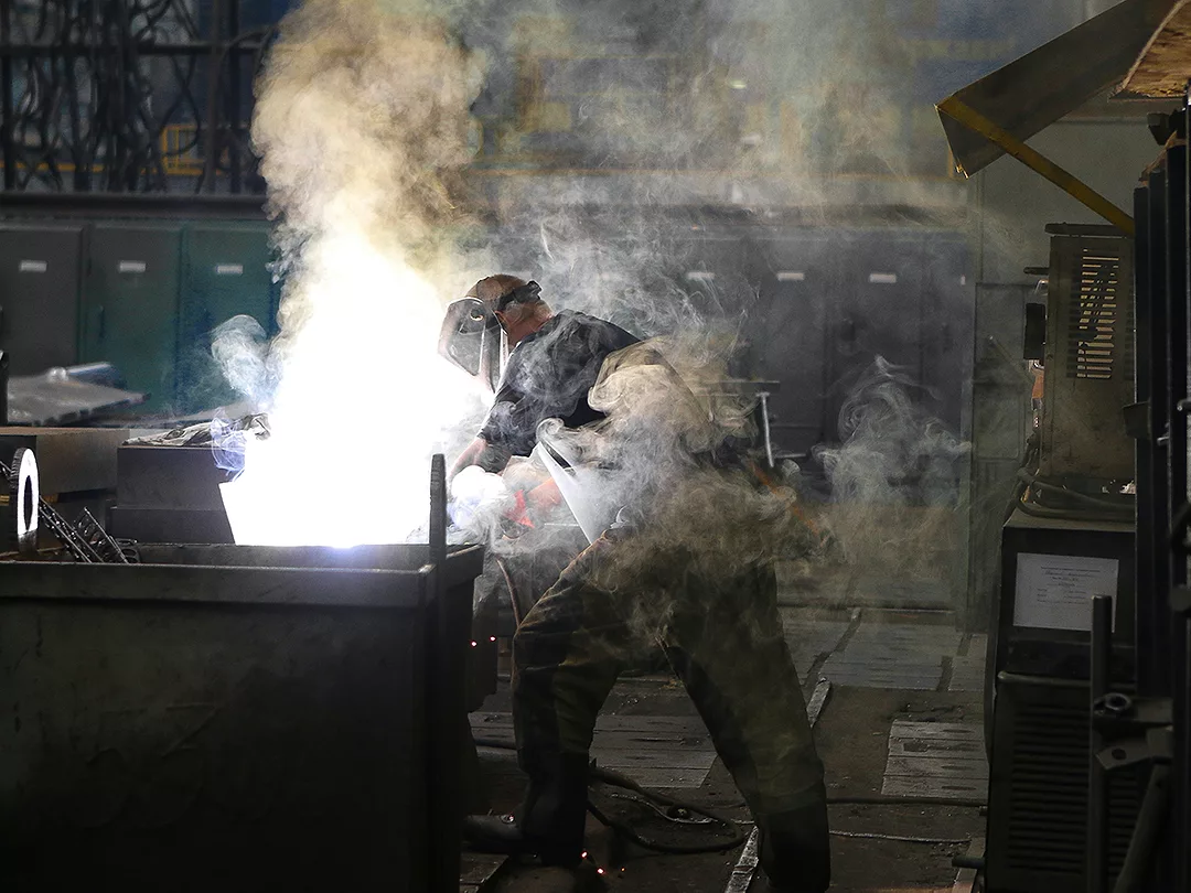 Europe Finds It’s Hard to Say Goodbye to Low-Cost China