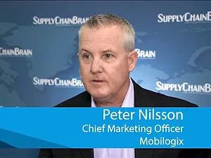 Managing Assets in the Age of Big Data