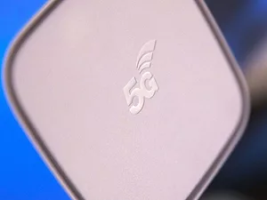 5G
