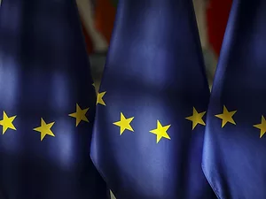 EU to Focus on Diversifying Crucial Supply Chains