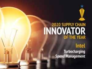 Innovation 2020