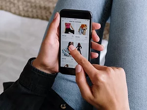 E-Commerce