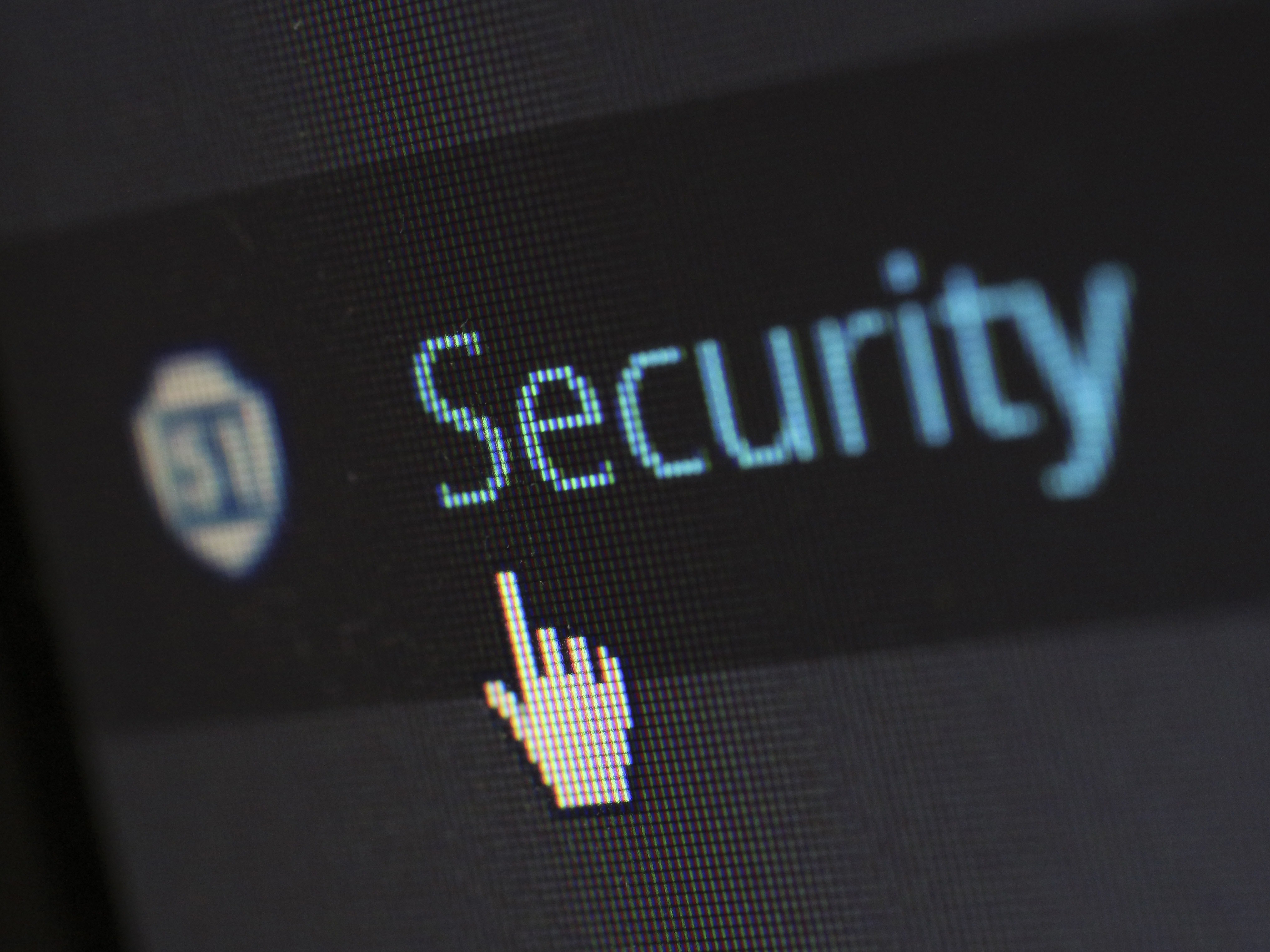 U.S. Agencies Failed to Heed Cybersecurity Warnings, GAO Says