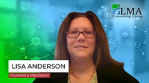 Stabilizing Supply Chains in Unstable Times
