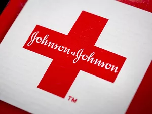 J&J