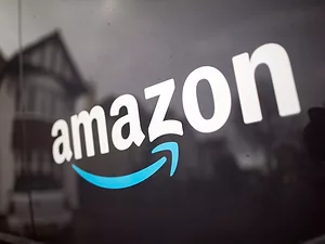Amazon
