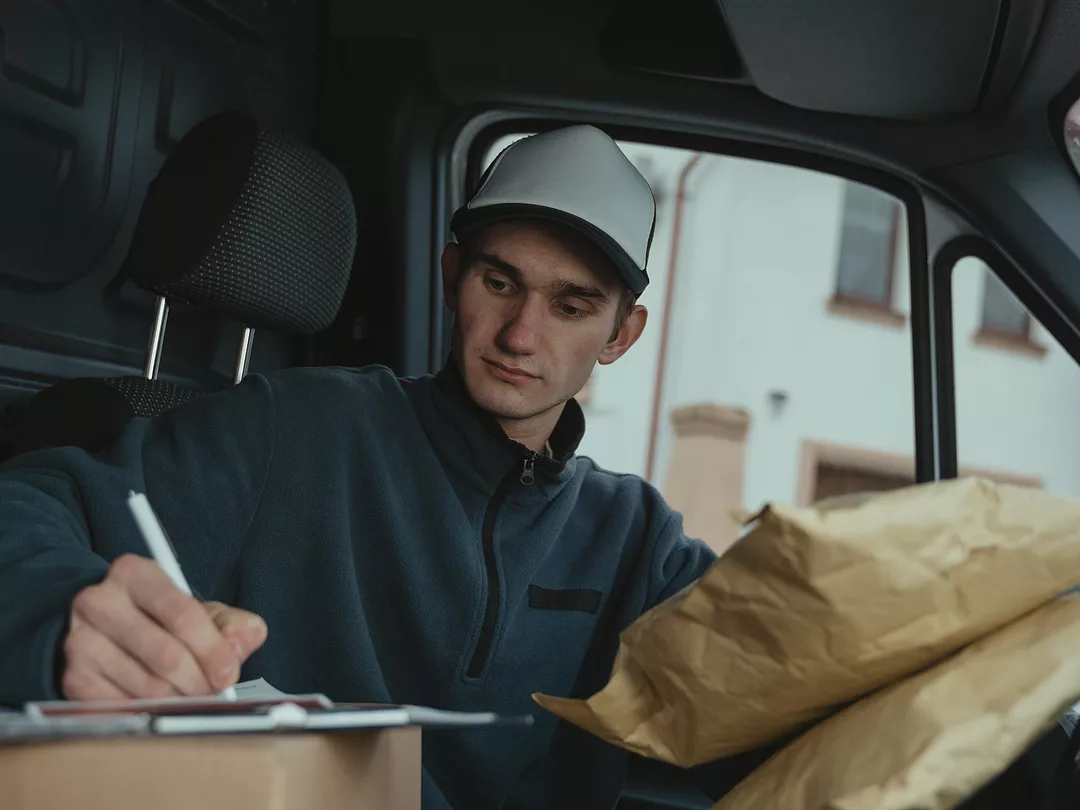 E-commerce