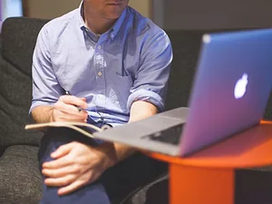 Digital Skills