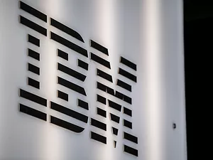 IBM