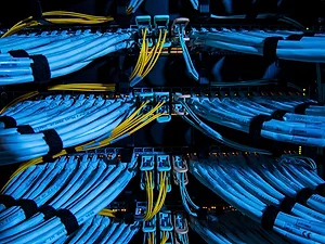 Data Cables