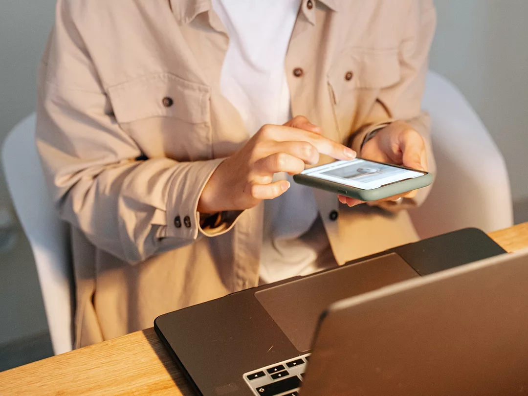 E-Commerce