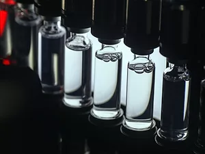 vaccine