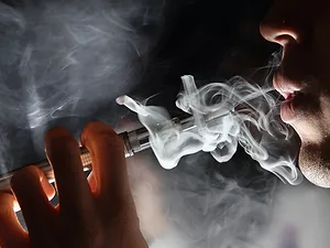 Philip Morris
