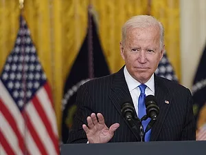 Biden
