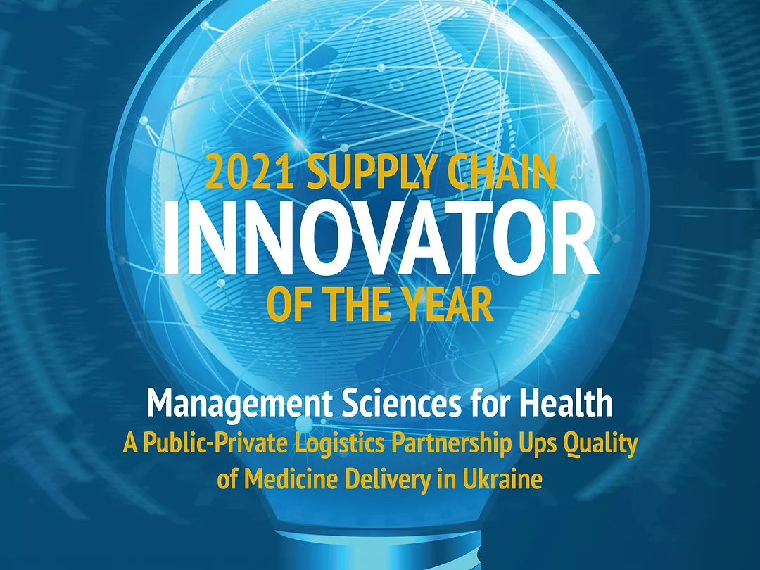 November SCIA cover