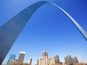 St. Louis