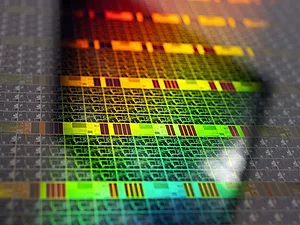 GlobalFoundries