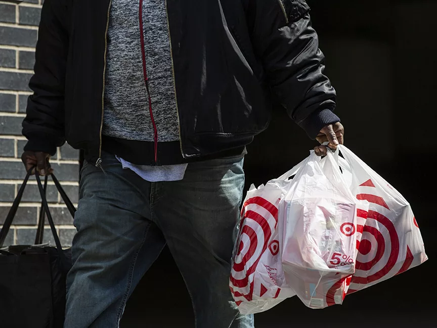 1222 targetshoppingbags