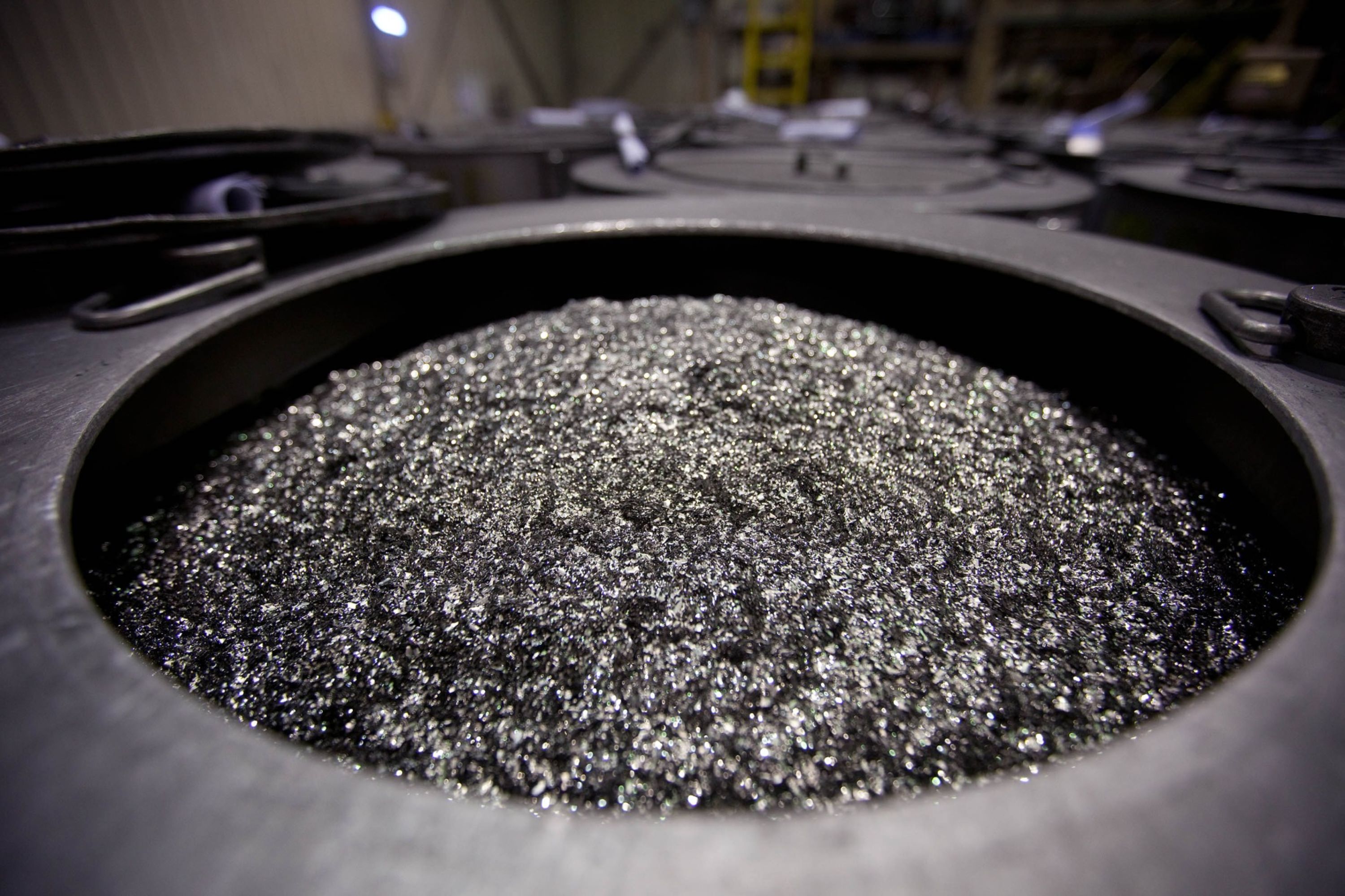 neodymium