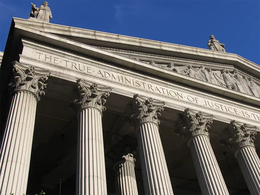 Supreme Court