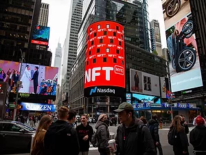 NFT