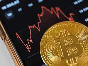 0610_bitcoin.jpg