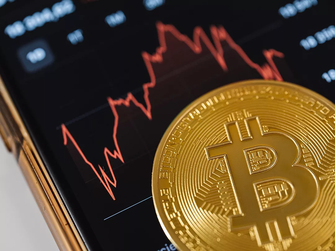 0610_bitcoin.jpg