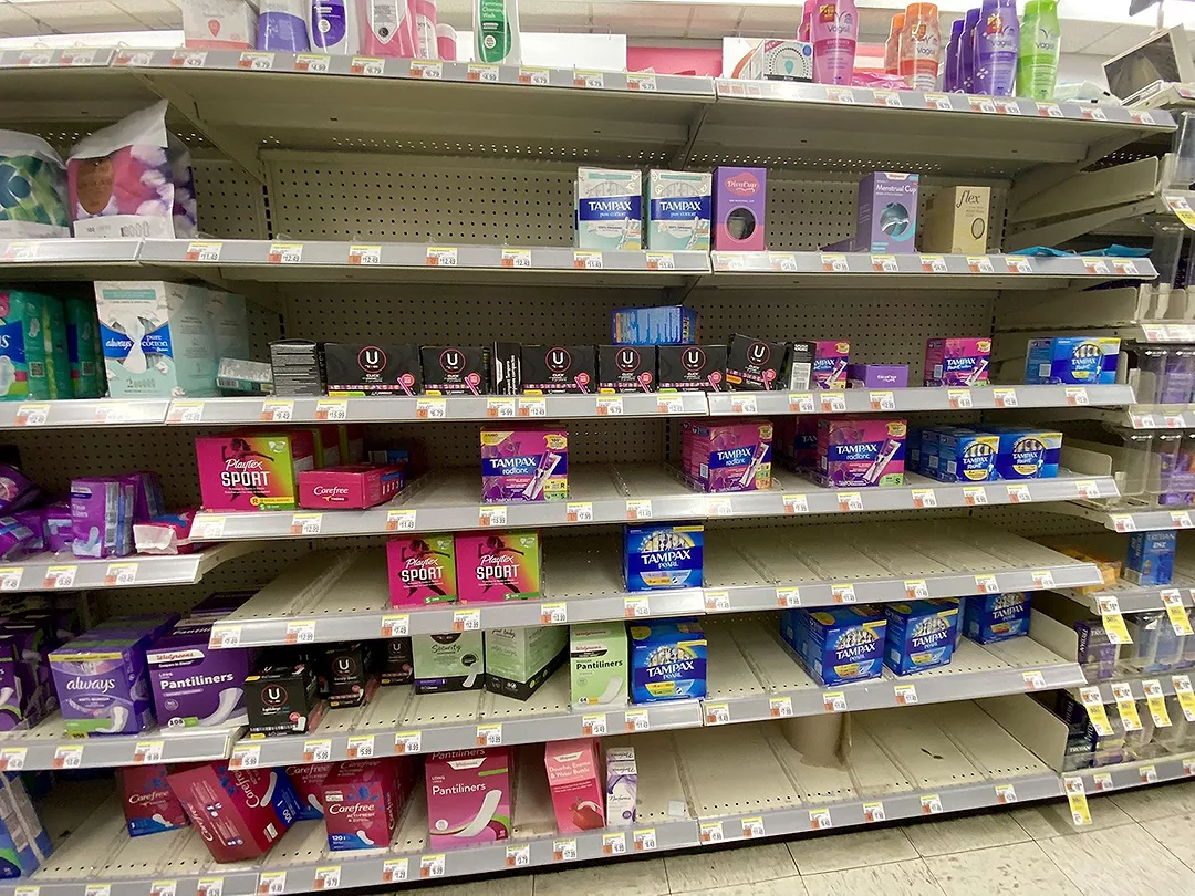0617_Tampons.jpg