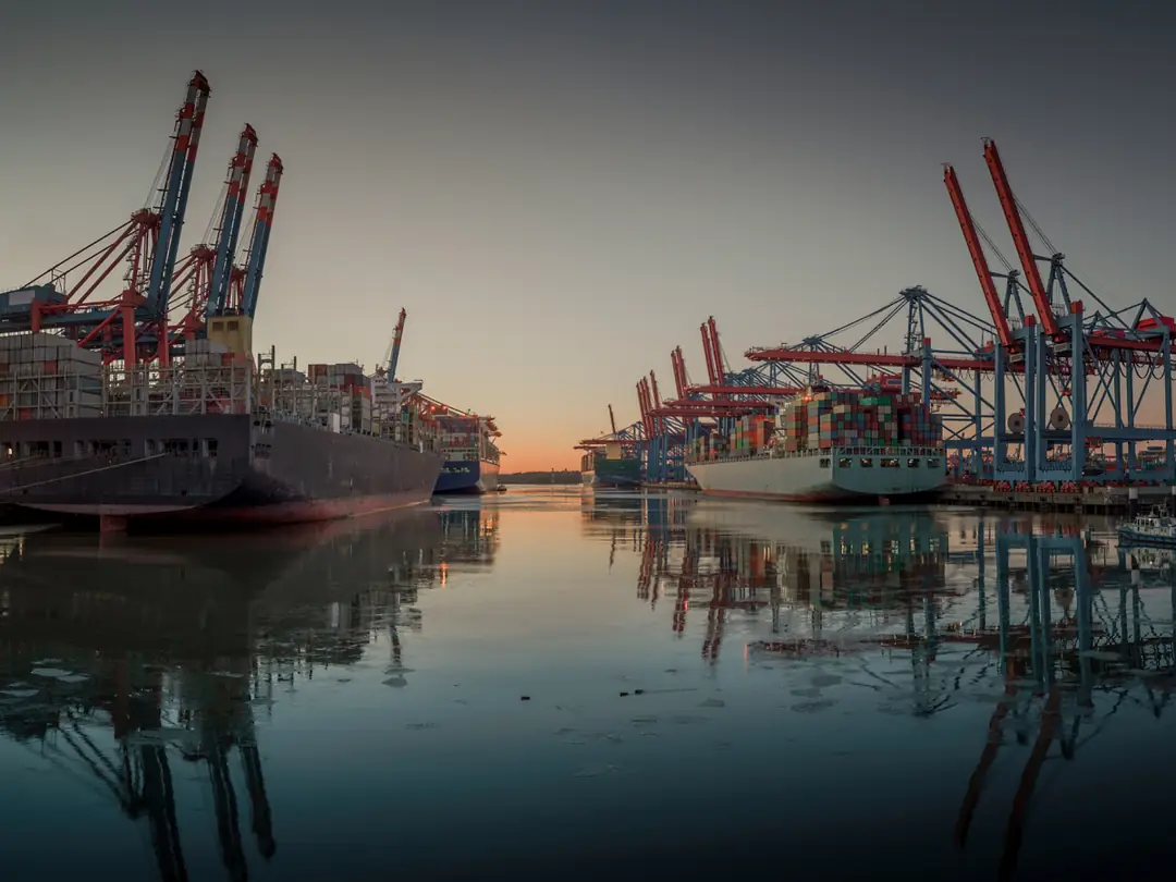 0706_PortofHamburg.png