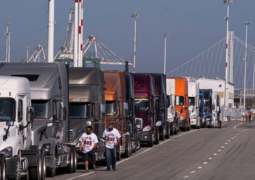 0724 truckersprotest