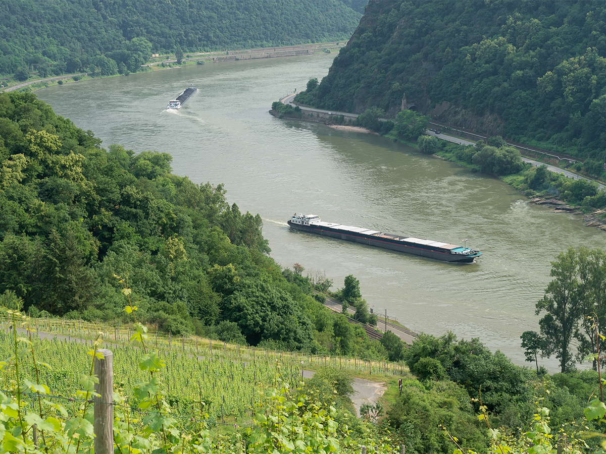 0726_RhineRiver.png