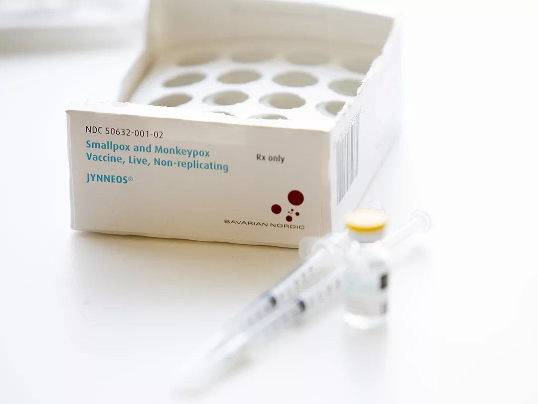 0822_MonkeypoxVaccine.jpg