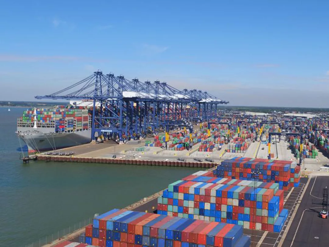 0823_PortofFelixstowe.jpg