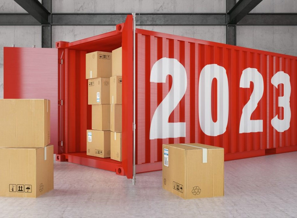 2023 container istock asbe 1431317482 fix