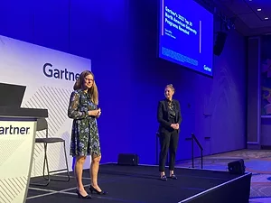 Gartner.png