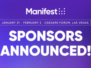 Manifest_Sponsors.jpg