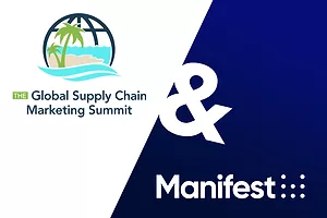 GSCMS-MANIFEST.jpg
