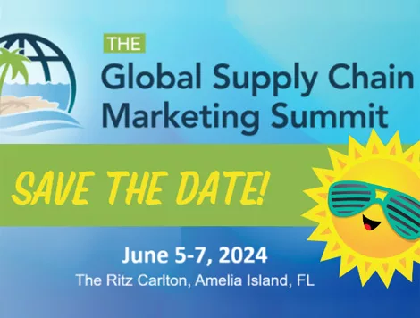 GSCMS-Save-the-Date.jpg