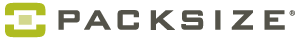 Descartes-Logo.jpg