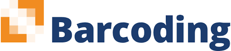 barcoding-logo.png
