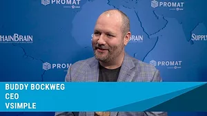 buddy_bockweg.jpg