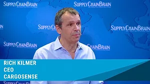 cargosense-all-about-visibility-and-the-tools-that-make-it-possible-rich-kilmer-1.jpg