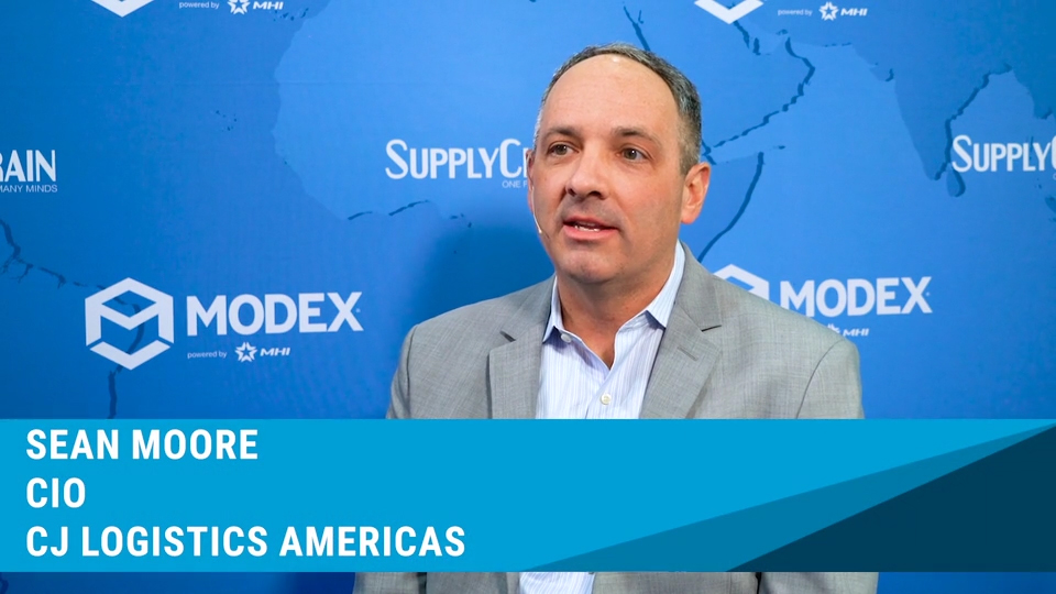 Watch: Key Requirements for Choosing a Warehouse Management System ...
