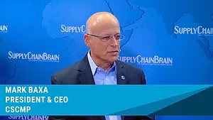 cscmp-a-conversation-with-cscmps-mark-baxa-mark-baxa.jpg